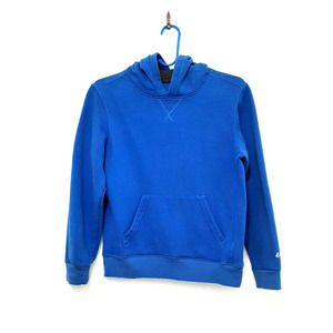 Kids boys Unipro Hoodie Size Large